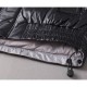 ARMANI Cotton insert 2023FW New item that is soft and comfortable to wear ARMANI Cotton insert 2023FW New item that is soft and comfortable to wear