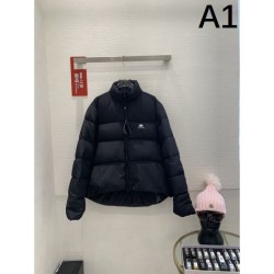 BALENCIAGA Down jacket 2023FW Japan limited model