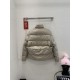 BALENCIAGA Down jacket 2023FW Japan limited model BALENCIAGA Down jacket 2023FW Japan limited model