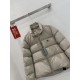 BALENCIAGA Down jacket 2023FW Japan limited model BALENCIAGA Down jacket 2023FW Japan limited model