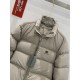 BALENCIAGA Down jacket 2023FW Japan limited model BALENCIAGA Down jacket 2023FW Japan limited model