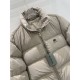 BALENCIAGA Down jacket 2023FW Japan limited model BALENCIAGA Down jacket 2023FW Japan limited model