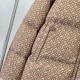 BURBERRY Burberry Down Jacket 2023FW Standard Popular Item BURBERRY Burberry Down Jacket 2023FW Standard Popular Item