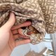 BURBERRY Burberry Down Jacket 2023FW Standard Popular Item BURBERRY Burberry Down Jacket 2023FW Standard Popular Item