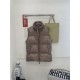 BURBERRY Burberry down jacket 2023FW popular model reprint BURBERRY Burberry down jacket 2023FW popular model reprint