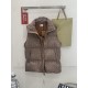 BURBERRY Burberry down jacket 2023FW popular model reprint BURBERRY Burberry down jacket 2023FW popular model reprint