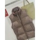 BURBERRY Burberry down jacket 2023FW popular model reprint BURBERRY Burberry down jacket 2023FW popular model reprint