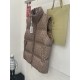 BURBERRY Burberry down jacket 2023FW popular model reprint BURBERRY Burberry down jacket 2023FW popular model reprint