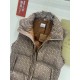 BURBERRY Burberry down jacket 2023FW popular model reprint BURBERRY Burberry down jacket 2023FW popular model reprint