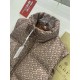 BURBERRY Burberry down jacket 2023FW popular model reprint BURBERRY Burberry down jacket 2023FW popular model reprint