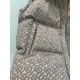BURBERRY Burberry down jacket 2023FW popular model reprint BURBERRY Burberry down jacket 2023FW popular model reprint