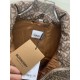 BURBERRY Burberry down jacket 2023FW popular model reprint BURBERRY Burberry down jacket 2023FW popular model reprint