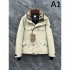 BURBERRY Burberry down jacket 2023FW explosively popular this season
