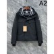 BURBERRY Burberry down jacket 2023FW explosively popular this season BURBERRY Burberry down jacket 2023FW explosively popular this season