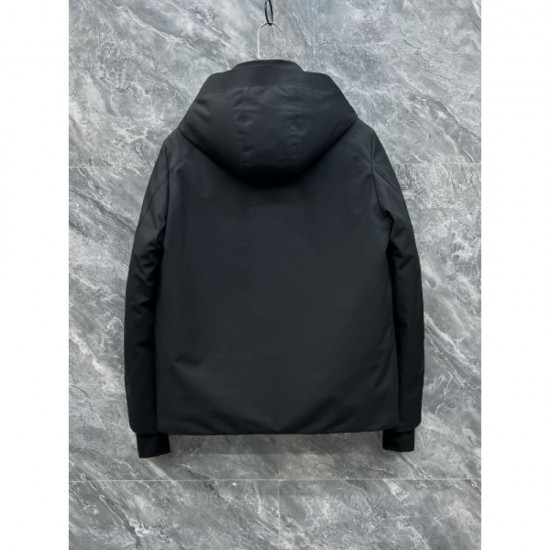BURBERRY Burberry down jacket 2023FW explosively popular this season BURBERRY Burberry down jacket 2023FW explosively popular this season