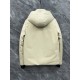 BURBERRY Burberry down jacket 2023FW explosively popular this season BURBERRY Burberry down jacket 2023FW explosively popular this season