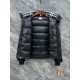 BURBERRY Burberry down jacket 2023FW explosively popular this season BURBERRY Burberry down jacket 2023FW explosively popular this season