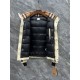 BURBERRY Burberry down jacket 2023FW explosively popular this season BURBERRY Burberry down jacket 2023FW explosively popular this season