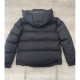 BURBERRY Burberry Down Jacket 2023FW Popular item back in stock! BURBERRY Burberry Down Jacket 2023FW Popular item back in stock!