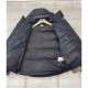 BURBERRY Burberry Down Jacket 2023FW Popular item back in stock! BURBERRY Burberry Down Jacket 2023FW Popular item back in stock!