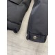 BURBERRY Burberry Down Jacket 2023FW Popular item back in stock! BURBERRY Burberry Down Jacket 2023FW Popular item back in stock!