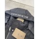 BURBERRY Burberry Down Jacket 2023FW Popular item back in stock! BURBERRY Burberry Down Jacket 2023FW Popular item back in stock!