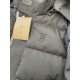 BURBERRY Burberry Down Jacket 2023FW Popular item back in stock! BURBERRY Burberry Down Jacket 2023FW Popular item back in stock!