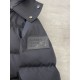 BURBERRY Burberry Down Jacket 2023FW Popular item back in stock! BURBERRY Burberry Down Jacket 2023FW Popular item back in stock!