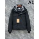 BURBERRY Burberry Down Jacket 2023FW Popular colors now in stock! BURBERRY Burberry Down Jacket 2023FW Popular colors now in stock!