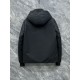 BURBERRY Burberry Down Jacket 2023FW Popular colors now in stock! BURBERRY Burberry Down Jacket 2023FW Popular colors now in stock!