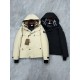 BURBERRY Burberry Down Jacket 2023FW Popular colors now in stock! BURBERRY Burberry Down Jacket 2023FW Popular colors now in stock!