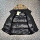 BURBERRY Burberry Down Jacket 2023FW Casual Standard BURBERRY Burberry Down Jacket 2023FW Casual Standard