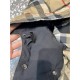 BURBERRY Burberry Down Jacket 2023FW Casual Standard BURBERRY Burberry Down Jacket 2023FW Casual Standard