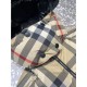BURBERRY Burberry Down Jacket 2023FW Casual Standard BURBERRY Burberry Down Jacket 2023FW Casual Standard