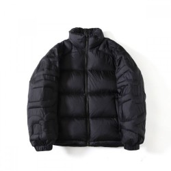 BURBERRY Burberry Down Jacket 2023FW Latest Autumn/Winter Released Overseas