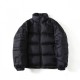 BURBERRY Burberry Down Jacket 2023FW Latest Autumn/Winter Released Overseas BURBERRY Burberry Down Jacket 2023FW Latest Autumn/Winter Released Overseas