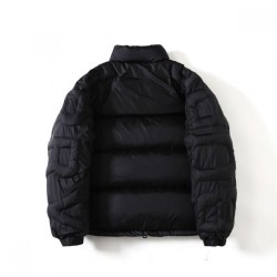 BURBERRY Burberry Down Jacket 2023FW Latest Autumn/Winter Released Overseas