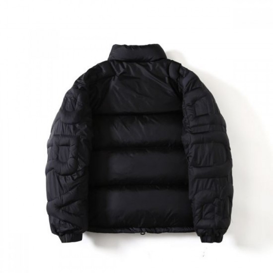 BURBERRY Burberry Down Jacket 2023FW Latest Autumn/Winter Released Overseas BURBERRY Burberry Down Jacket 2023FW Latest Autumn/Winter Released Overseas