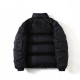 BURBERRY Burberry Down Jacket 2023FW Latest Autumn/Winter Released Overseas BURBERRY Burberry Down Jacket 2023FW Latest Autumn/Winter Released Overseas