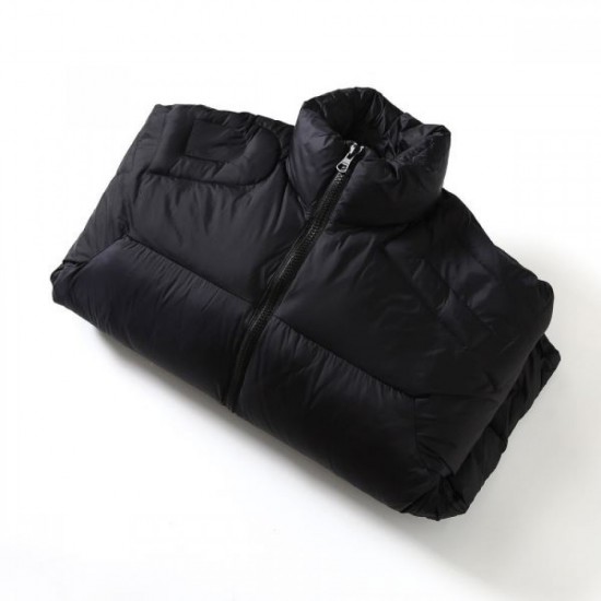 BURBERRY Burberry Down Jacket 2023FW Latest Autumn/Winter Released Overseas BURBERRY Burberry Down Jacket 2023FW Latest Autumn/Winter Released Overseas