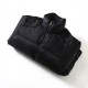 BURBERRY Burberry Down Jacket 2023FW Latest Autumn/Winter Released Overseas BURBERRY Burberry Down Jacket 2023FW Latest Autumn/Winter Released Overseas