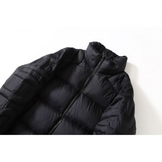 BURBERRY Burberry Down Jacket 2023FW Latest Autumn/Winter Released Overseas BURBERRY Burberry Down Jacket 2023FW Latest Autumn/Winter Released Overseas