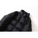 BURBERRY Burberry Down Jacket 2023FW Latest Autumn/Winter Released Overseas BURBERRY Burberry Down Jacket 2023FW Latest Autumn/Winter Released Overseas