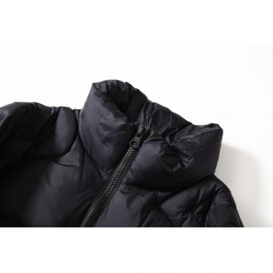 BURBERRY Burberry Down Jacket 2023FW Latest Autumn/Winter Released Overseas BURBERRY Burberry Down Jacket 2023FW Latest Autumn/Winter Released Overseas