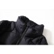 BURBERRY Burberry Down Jacket 2023FW Latest Autumn/Winter Released Overseas BURBERRY Burberry Down Jacket 2023FW Latest Autumn/Winter Released Overseas