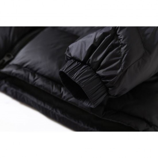 BURBERRY Burberry Down Jacket 2023FW Latest Autumn/Winter Released Overseas BURBERRY Burberry Down Jacket 2023FW Latest Autumn/Winter Released Overseas