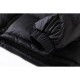 BURBERRY Burberry Down Jacket 2023FW Latest Autumn/Winter Released Overseas BURBERRY Burberry Down Jacket 2023FW Latest Autumn/Winter Released Overseas