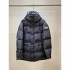 BURBERRY Burberry Down Jacket 2023FW New Fall/Winter VIPSALE