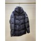 BURBERRY Burberry Down Jacket 2023FW New Fall/Winter VIPSALE BURBERRY Burberry Down Jacket 2023FW New Fall/Winter VIPSALE