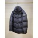 BURBERRY Burberry Down Jacket 2023FW New Fall/Winter VIPSALE BURBERRY Burberry Down Jacket 2023FW New Fall/Winter VIPSALE